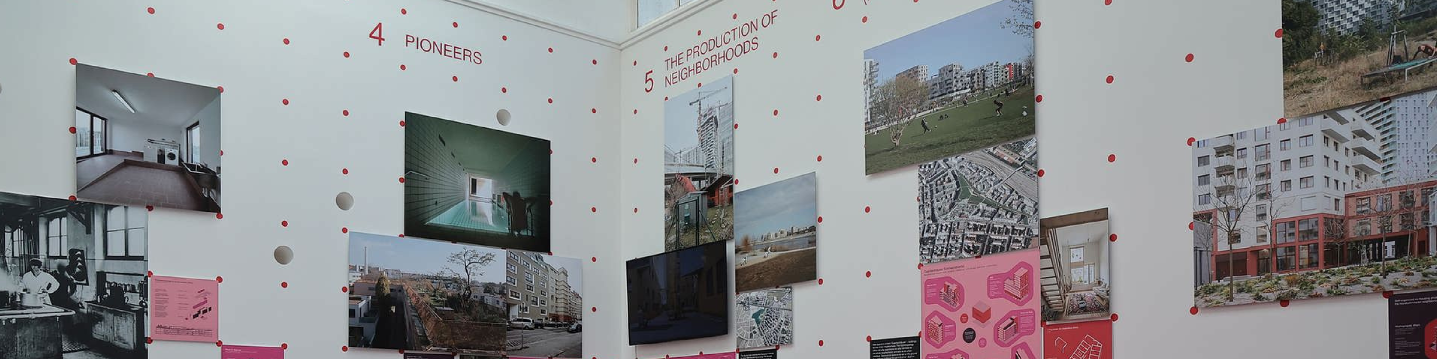 Architekturbiennale