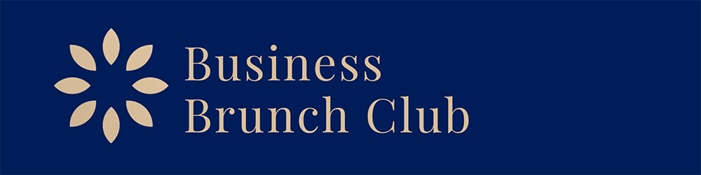 Business Brunch Network Event