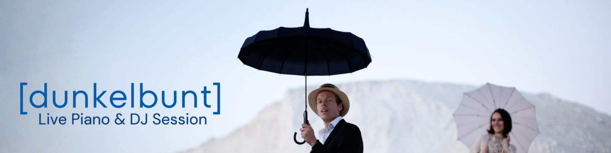 Beats without borders