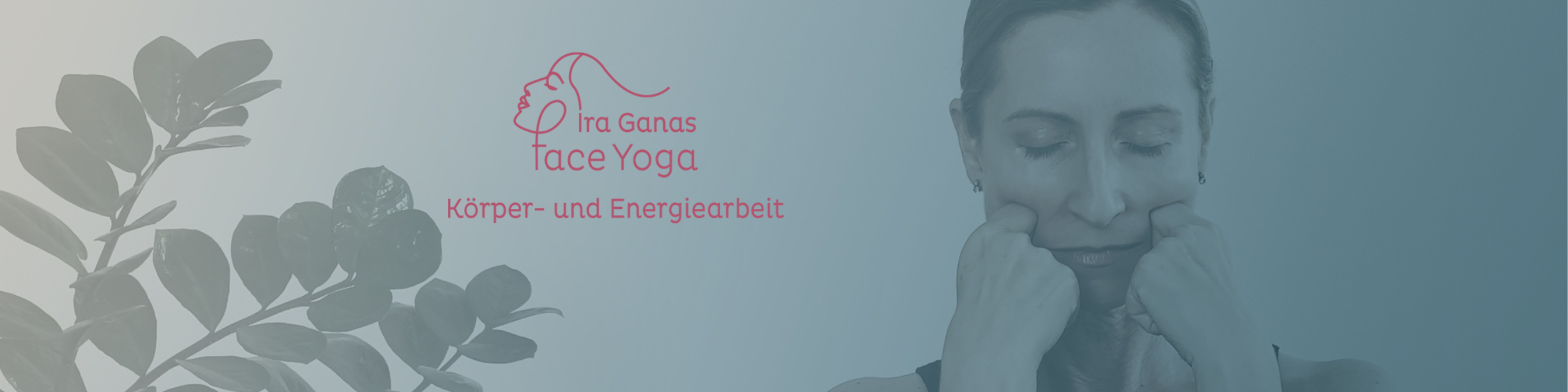 Face Yoga Kurse