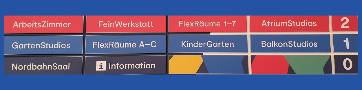 dHW Unternehmer*innen