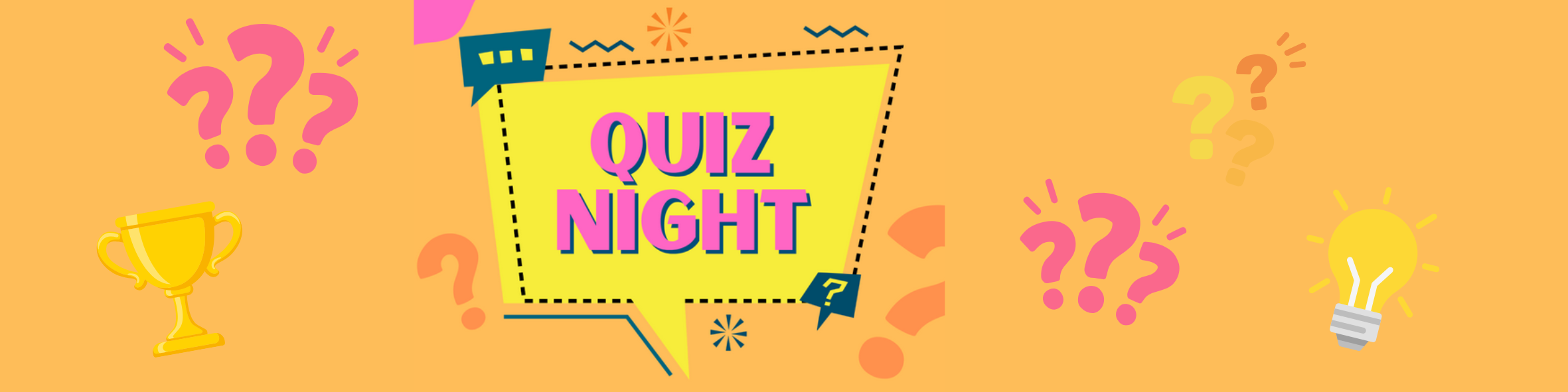 Quiznight