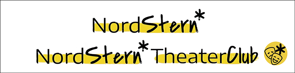 NordStern Theaterclub