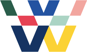 die HausWirtschaft Logo