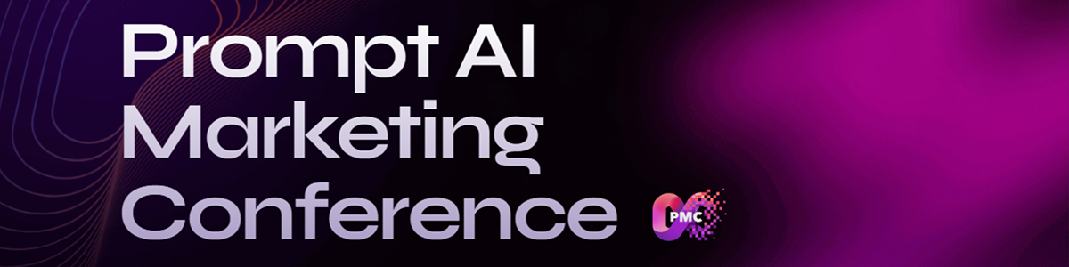 Prompt Marketing-Conference